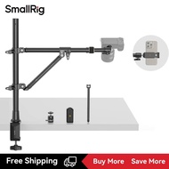 SmallRig Triangular Desktop Photography Support Bracket 4304