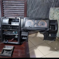 Speedometer Dashboard Suzuki Jimny Katana