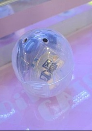 排球少年 Haikyuu 鷗台 校徽