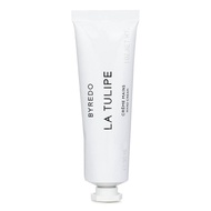 BYREDO - La Tulipe Hand Cream