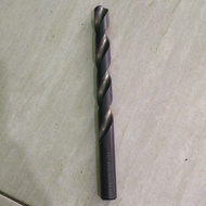MATA Original Nachi iron drill bit 14.7mm Nachi drill bit