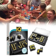 Circuit Iq Games Puzzle Game For Kids And Adults Small Indoor Community Entertainment