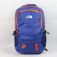 Tas Ransel Pria TNf 30 Liter Semi Carrier 30 Liter # Tas Backpack Laptop Pria Wanita