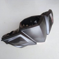 BATOK SPIDOMETER MIO SOUL GT 115 MERAH ORIGINAL COPOTAN BATOK DEPAN MIO SOUL GT 115 SEKEN ORI