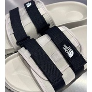 預購韓國直送the north face 2023新色woven slide涼鞋拖鞋 unisex size 230-280 無半碼