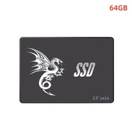 Original new SATA3 SSD 120GB 240GB 1T 2TB 4TB Hdd 2.5-inch Hard Disk Disc Internal Solid State Drive