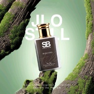 SB PARFUM SB JLO STILL | PERFUME SUGARBOMB | MINYAK WANGI SUGARBOMB | MINYAK WANGI