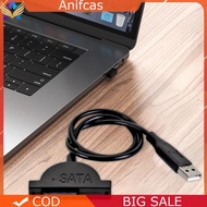 CD/DVD-ROM Drive Cable  CD/DVD ROM Drive Converter for PC Laptop Notebook