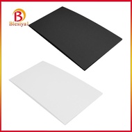 [Blesiya] Mattress Pad to Prevent Sagging  High Density 120 X 60 X 5 Cm (47.24 X 23.62 X 1.97 Inches