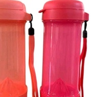 infused 2 go water bottle 750 ml