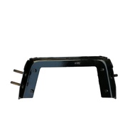 Suitable for Big Transport Heavy Card N8N8HN8EN9 Big Transport Foot Pedal Bracket Combined Big Trans