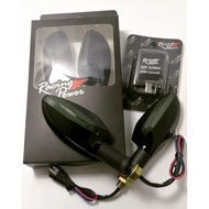 Racing Power NA1912 Turn Signal Set With Relay
