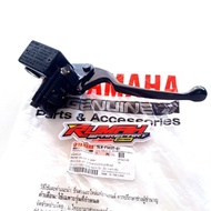 RIGHT BRAKE MASTER ASSY NOUVO ORIGINAL YAMAHA 5LW F583T 01