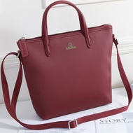 Halloween Mumu Selection #811 Korean Quality Cute Candy Color Sling Bag Handle Leather Bags Tote For