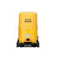 MITSUBISHI WP-355R2 ปั๊มน้ำอัตโนมัติ ถังแรงดัน