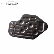 4L30 Automatic Transmission Oil Filter 4L30E Fit For BMW OPEL