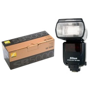 Nikon SB-5000 AF Speedlight Flash