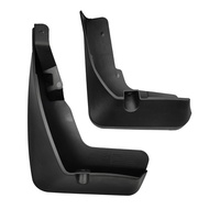 Suitable for 19-24 RDX RDX Mudguard 20 RDX Car Mudguard Leather Tire Accessories Supplies