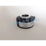 A-ZKT-D100H30-102.4 B-G8-30F Industrial Automation Control Elevator Encoder