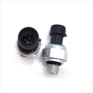 For Hitachi EX120-5 EX200-3 EX200-5 EX270-5 EX300-5 Pressure Sensor 4332040 AT213840 Excavator