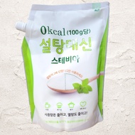 ALTIST DIET SUGAR 0 CALORIES (Stevia sugar) / KOREA / Zero Calorie Stevia Sweetener