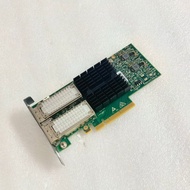 Mellanox CX314A-BCCT 40G Ethernet adapter ConnectX-3 DELL 0R17HV