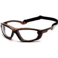 CARHARTT SAFETY EYEWEAR