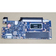 HP ELITE DRAGONFLY  i5-8265U RAM 8GB MOTHERBOARD 440 G4 905794-601 905794-001 (KN 264)