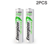 Energizer AA/AAA 1.2V 2450mAh/900mAh NI-MH Rechargeable Battery