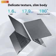 Lenovo Laptop, High-Performance Ryzen Flagship Yangtan R7 New Slim Notebook, 15.6-Inch Student Porta