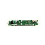 Receiver sensor board For LCD TV Sharp LC-40L500M, LA32L450M, LC-32L400M, 32L450M, LC-40L650M