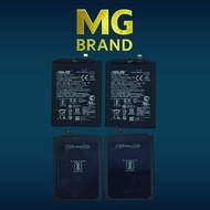 MG BRAND  ZEN 3S MAX BATTERY MODEL C11P1614 (5000mAh)