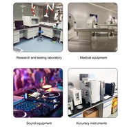 AC Voltage Stabilizer Voltage Regulator Single Phase for Fridge