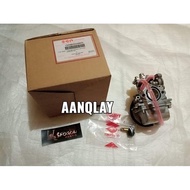 Shogun Sp Fd Carburetor Shogun 125 R Carburetor