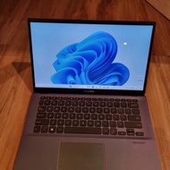 Laptop Asus Vivobook A412FL core i3 vga mx250