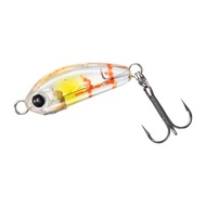 DAIWA Lure Gekka Bijin Ajing Reijii SOLID20S Okiami