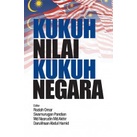 KUKUH NILAI KUKUH NEGARA - UM PRESS