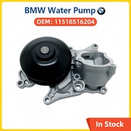 Car Engine Water Pump For BMW F20 F22 F87 E90 E91 E92 F30 F34 F32 F33 F36 F10 F11 X1 E84 F25 N47 B47