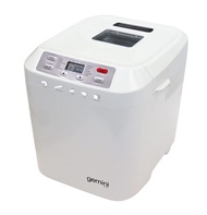 包順豐 全新Gemini GBM650W 麵包機