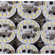 pcb led 12 watt