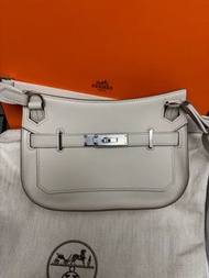 Hermes Jypsiere mini