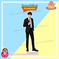 5 inches Bts Jungkook [ Lotte Version ] | Kpop standee | cake topper ♥ hdsph