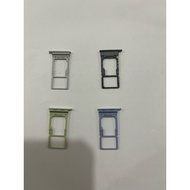 Samsung a34 sim tray
