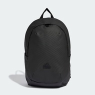 Adidas Ultramodern Backpack ORIGINAL