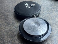 Jabra Speak 710 bluetooth professional portable speakerphone 無線 藍牙 會議 電話 揚聲器