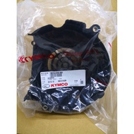 Guangyang MANY Charm VJR 100 110 125 Fan Cover 1961A-LEA2