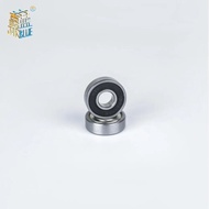 6900 6900zz 6900rs 6900-2z 6900z 6900-2rs Zz Rs Rz 2rz Deep Groove Ball Bearings 10 X 22 X 6mm High 
