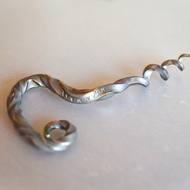 鈦開瓶器 = 鈦開瓶器 = 開瓶器