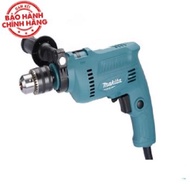 Hammer drill Makita M0801B (16mm) [GENUINE COMMITMENT]