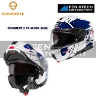 SCHUBERTH  C5 Helmet 100% Original